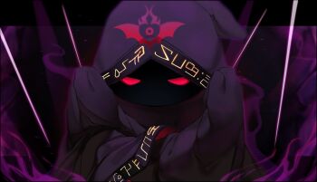 Post 13628433
