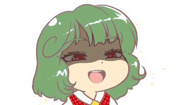 Post 12245024