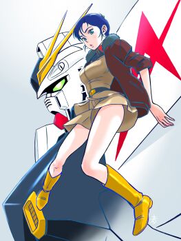 Post 14830031