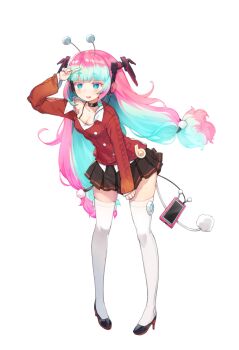 Post 10057225