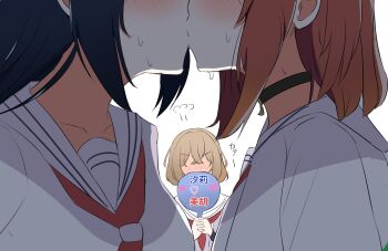 Post 14891727
