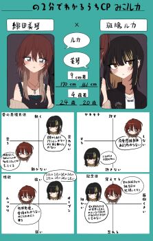 Post 9949207