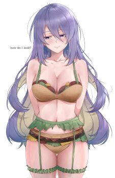 Post 12432897