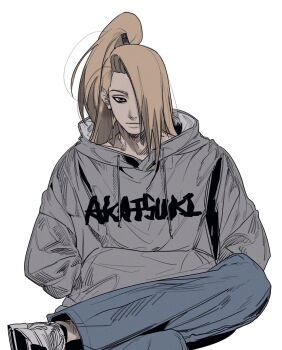 Post 11035970
