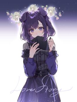 Post 14785116
