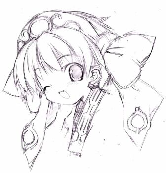 Post 6009892