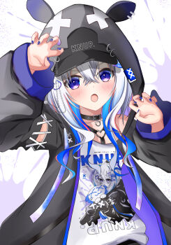 Post 13219201