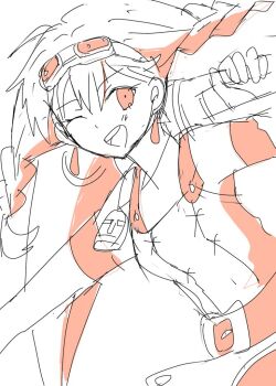 Post 11003326