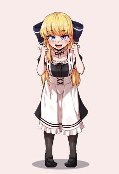 Post 14471253