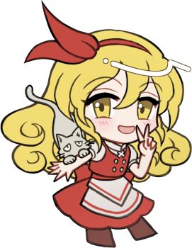 Post 14210291