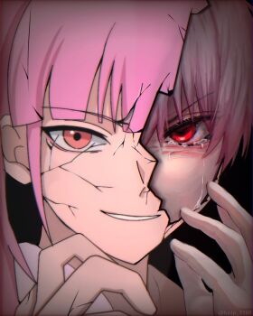 Post 13382298