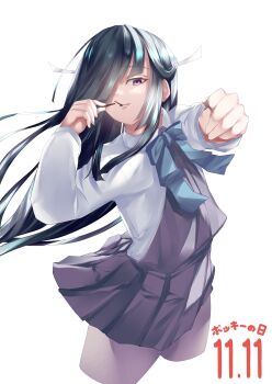 Post 13167574