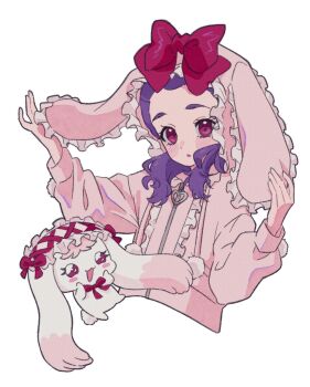 Post 12032751