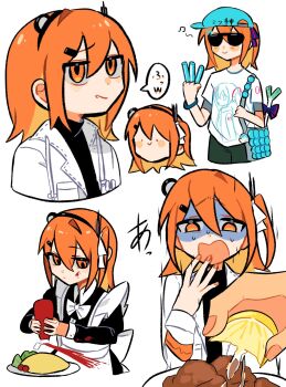 Post 11070689