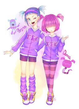 Post 13510267