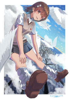 Post 13736381