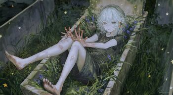 Post 14966697