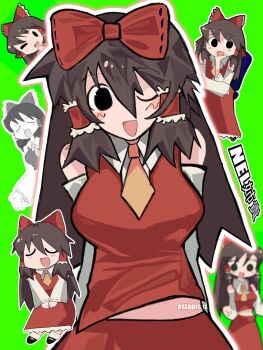 Post 13056085