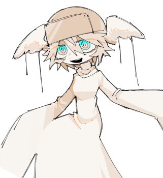 Post 14282078