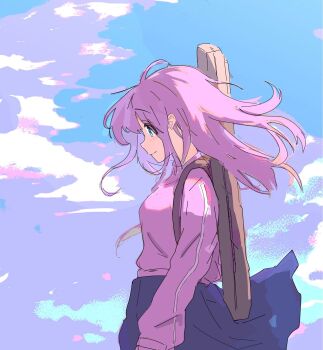 Post 8910089
