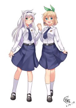 Post 11707240