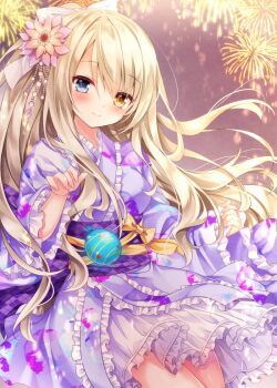Post 11408835