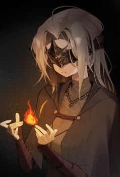 Post 13929251