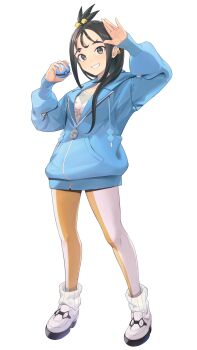 Post 14695404