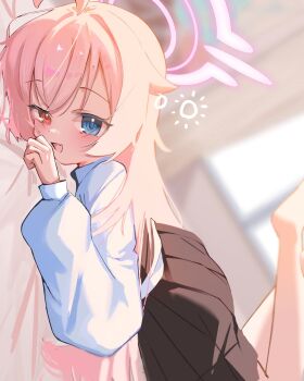 Post 12979209