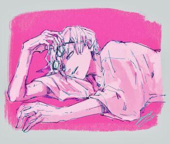 Post 14987921