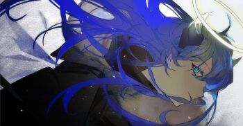 Post 12110749