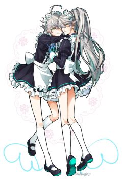 Post 13245943