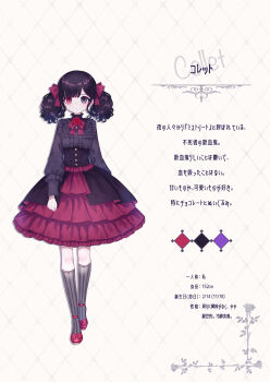 Post 10021803
