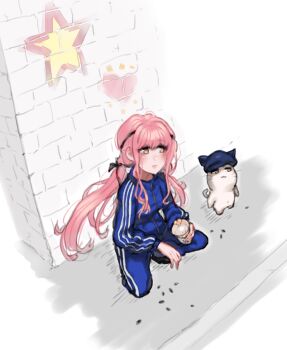 Post 11922059