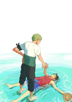Post 9770767