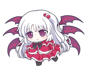 Post 13898203