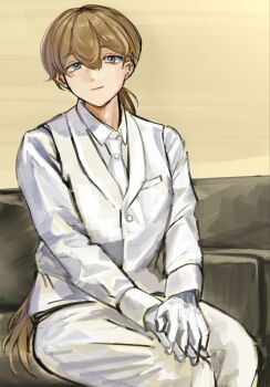 Post 14613520