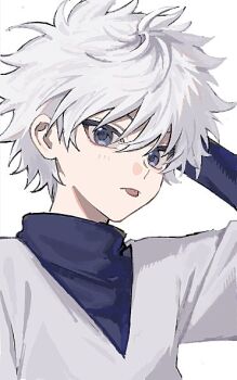 Post 14813313