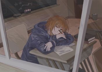 Post 12027834