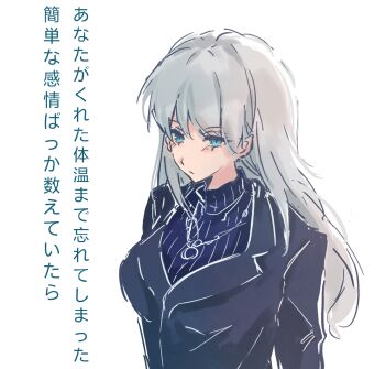 Post 14866153