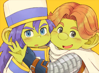 Post 12229714