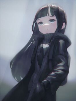 Post 12704197
