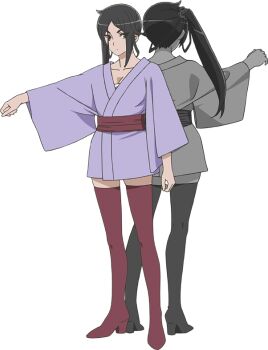 Post 12446120