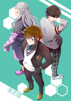 Post 7320524