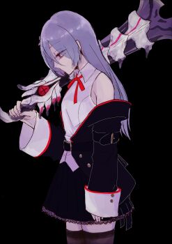 Post 14539034