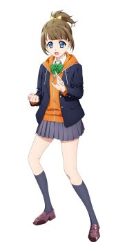 Post 12580903