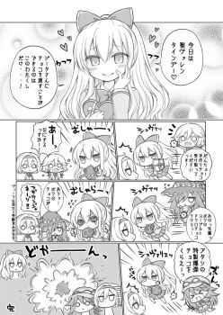Post 3641086