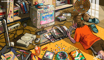 Post 14912897