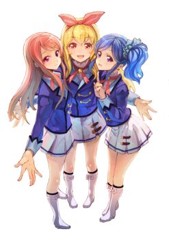 Post 13703229