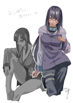 Post 14215718